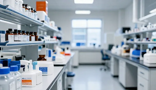 网页开发在信息发布中的核心作用与实践
