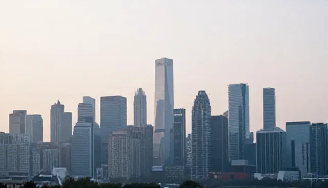 专业的单位网站建设开发,助力企业信息展示升级