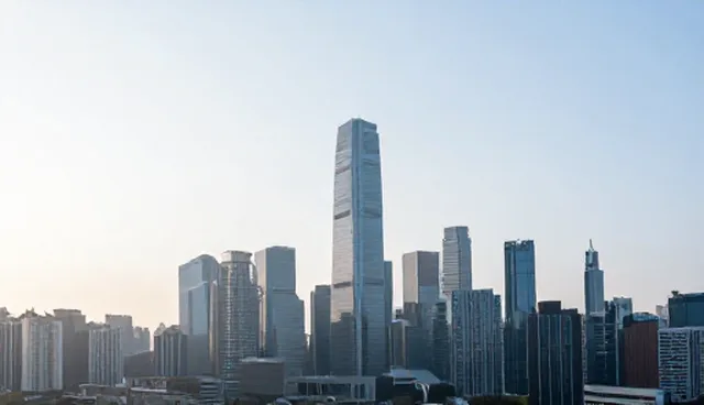 公司网站首页建设,展示等板块如何有效呈现