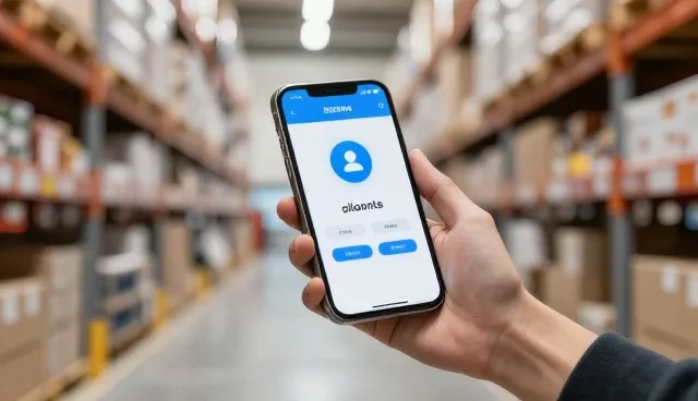 哪个公司制作网站:行业趋势下的供需自动匹配解决方案