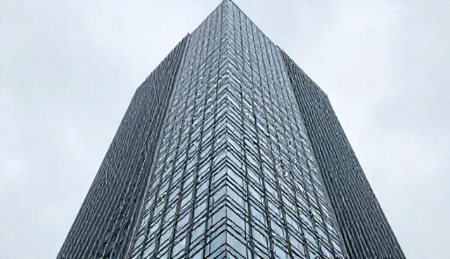 展示板块数据更新误区与正确操作指南