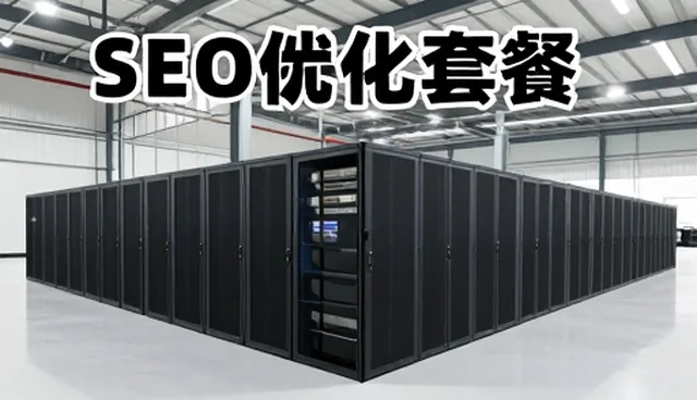 供需自动匹配技术如何重塑行业信息对接模式