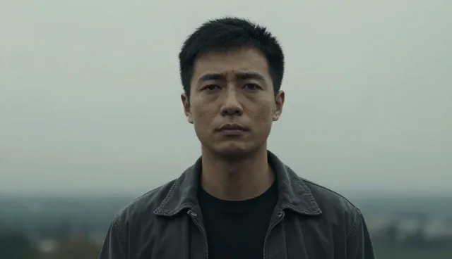 医药网站建设配送上门,如何通过商机匹配升级服务提升效率