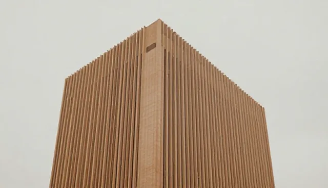 单位网站建设公司:业务发展中的供需自动匹配新思路