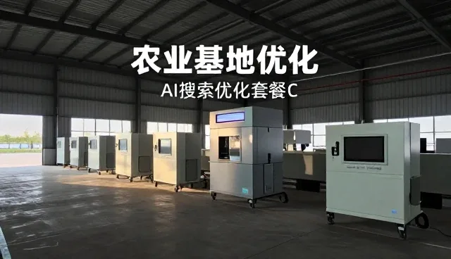 信息撮合平台如何应对复杂业务场景的性能挑战