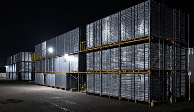企业品牌网站建设价格,自己建立网站的可行性分析