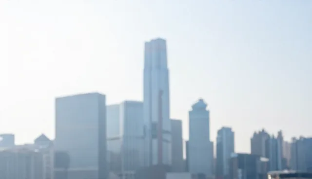 怎么创建一个网站:从规划到上线的全流程解析
